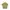 Minimalist Casual Polo shirt Pria green yellow photo 1