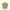Minimalist Casual Polo shirt Pria green yellow photo 2