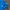 Montbell Gorpcore Windbreaker Pria blue photo 6