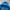 Montbell Gorpcore Windbreaker Pria blue photo 7