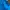 Montbell Gorpcore Windbreaker Pria blue photo 5