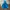 Montbell Gorpcore Windbreaker Pria blue photo 2
