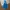Montbell Gorpcore Windbreaker Pria blue photo 1