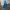 Montbell Gorpcore Windbreaker Pria Blue