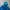 Montbell Gorpcore Windbreaker Pria blue photo 3