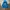 Montbell Gorpcore Windbreaker Pria blue photo 4