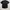Vintage Y2K Casual shirt Pria navy photo 1