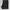 Dickies Streetwear Skater Formal pants Pria gray photo 1