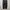 Dickies Streetwear Skater Formal pants Pria gray photo 2