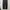 Dickies Streetwear Skater Formal pants Pria gray photo 4