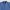 Dickies Streetwear Skater Casual shirt Pria blue photo 2