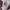 Vivienne Westwood light pink krall shirt photo 4