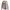 Vivienne Westwood light pink krall shirt photo 2