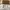 Y2K Casual Skinny jeans Wanita white photo 3