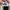 New Balance Sportswear Sneakers Pria white tan photo 3