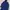 Casual Hoody Pria blue photo 1
