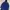 Casual Hoody Pria Blue