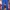 Guess Casual Skinny jeans Wanita blue photo 1
