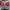 Adidas Casual Sneakers Pria white red photo 6