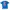 Adidas Streetwear Y2K Casual shirt Pria blue photo 3