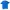Adidas Streetwear Y2K Casual Shirt Pria Blue