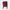 Fairy Coquette Cardigan Wanita purple burgundy photo 1