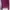 Fairy Coquette Cardigan Wanita purple burgundy photo 3