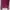 Fairy Coquette Cardigan Wanita purple burgundy photo 2