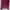 Fairy Coquette Cardigan Wanita Purple Burgundy