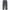 Chrome Hearts Avant Garde Jeans Pria gray photo 1