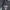 Chrome Hearts Avant Garde Jeans Pria gray photo 5