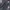 Chrome Hearts Avant Garde Jeans Pria gray photo 3