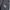 Chrome Hearts Avant Garde Jeans Pria gray photo 6