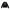 Chrome Hearts Luxury Avant Garde Sweatshirt Pria Black