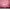 Luxury Bags & Purse Wanita Pink