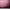 Luxury Bags & purse Wanita pink photo 3