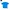 Minimalist T-shirt Pria Blue