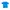 Minimalist T-shirt Pria Blue