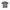 Uniqlo Minimalist T-shirt Pria green photo 2