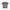 Uniqlo Minimalist T-shirt Pria Green