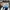 Puma Streetwear Y2K Sneakers Pria blue photo 7