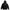 VETEMENTS Luxury Avant Garde Hoody Pria black photo 1