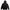 VETEMENTS Luxury Avant Garde Hoody Pria Black