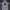 Streetwear Sportswear Hoody Pria White