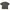 Vintage Streetwear T-shirt Pria black gray photo 1