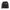 Grunge Goth Sweatshirt Pria black photo 1