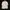 Vintage Indie T-shirt Pria white photo 2