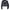 ZARA Vintage Streetwear Leather Jacket Wanita Multicolor