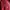 VETEMENTS Streetwear Luxury Hoody Pria red photo 4