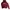 VETEMENTS Streetwear Luxury Hoody Pria red photo 1